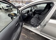 Toyota Corolla Kombi 1,8 l 72 kw