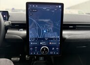 Ford Mustang Mach-E 30