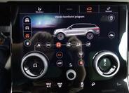 Land Rover Range Rover Velar 31
