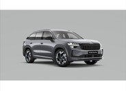 Škoda Kodiaq 1