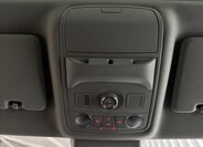 Volkswagen Sharan MPV 2,0 l 162 kw