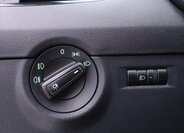 Škoda Octavia Kombi 1,2 l 77 kw