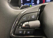 Škoda Superb Kombi 2,0 l 147 kw