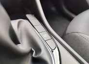 Hyundai Tucson SUV / Terénní 1,6 l 110 kw