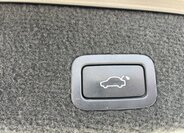 Volvo V70 Kombi 2,0 l 100 kw