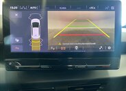 Cupra Born Hatchback 0,0 70 kw