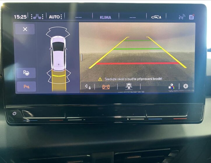 Cupra Born Hatchback 0,0 70 kw