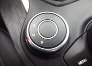 Alfa Romeo Giulia 26