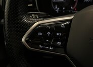 Volkswagen Touareg 20