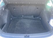 Škoda Scala Hatchback 999,0 81 kw