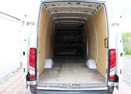 Iveco Daily 7