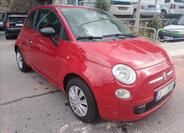 Fiat 500 15