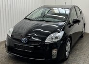 Toyota Prius Hatchback 1,8 l 73 kw