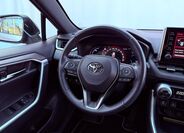 Toyota RAV4 18