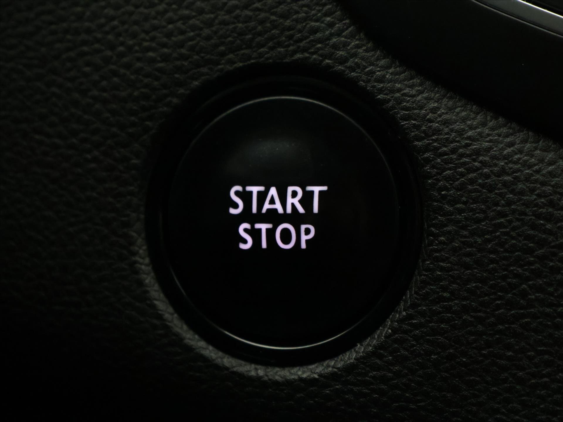 Renault Mégane Kombi 1,6 l 120 kw