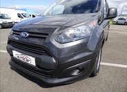 Ford Transit Connect MPV 1,5 l 88 kw