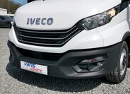 Iveco Daily Ostatní 3,0 l 129 kw