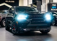 Dodge Durango 46