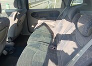 Renault Scénic Kombi 1,6 l 79 kw