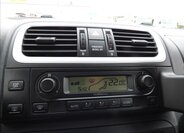 Škoda Roomster MPV 1,9 l 77 kw