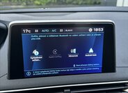 Peugeot 3008 SUV / Terénní 1,2 l 96 kw
