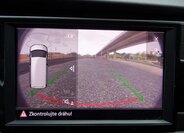 Volkswagen Transporter Skříň 2,0 l 110 kw