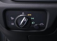 Audi A3 Hatchback 999,0 85 kw