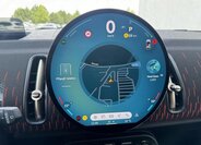 Mini Countryman SUV 2,0 l 221 kw