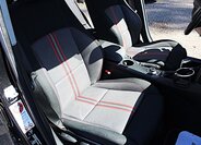 BMW X1 SUV / Terénní 2,0 l 105 kw