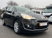 Citroën C3 14