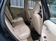 Volvo XC60 10