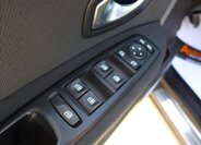 Renault Scénic Kombi 1,9 l 96 kw