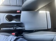 Isuzu D-Max Pick-up 1,9 l 120 kw