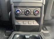 Land Rover Defender 78