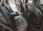 KIA Niro SUV / Terénní 0,0 150 kw