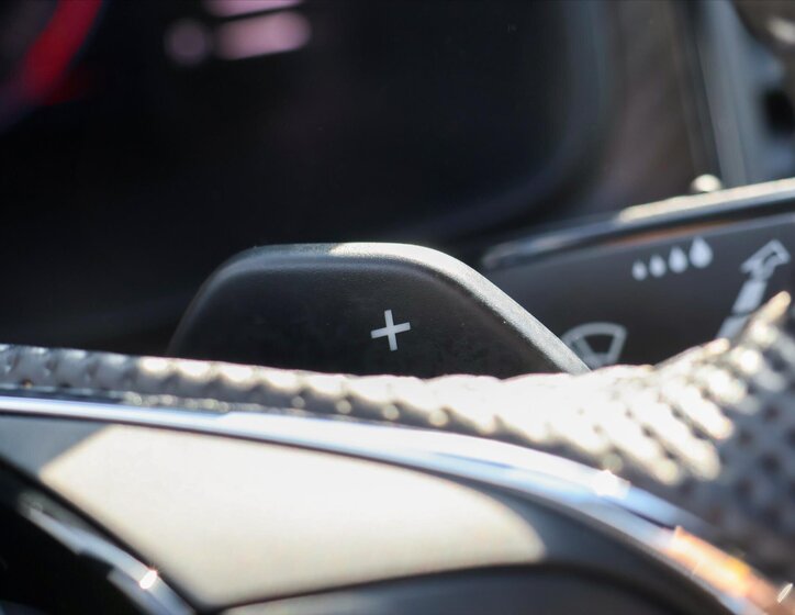 Škoda Kodiaq SUV / Terénní 2,0 l 147 kw