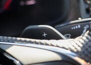 Škoda Kodiaq SUV / Terénní 2,0 l 147 kw