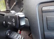 Škoda Octavia Kombi 2,0 l 103 kw