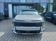 KIA Sportage SUV / Terénní 1,6 l 110 kw