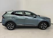 KIA Sportage 3