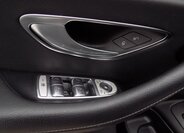 Mercedes-Benz Třídy E 21