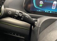 Dongfeng T5 EVO EV SUV / Terénní 0,0 150 kw