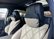 Mercedes-Benz Třídy S 32