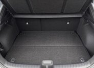 KIA XCeed Hatchback 1,6 l 110 kw