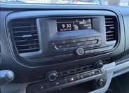 Opel Vivaro Skříň 2,0 l 90 kw