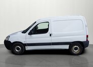 Citroën Berlingo Skříň 1,6 l 55 kw