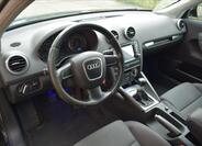 Audi A3 13