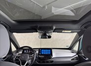 Volkswagen ID.3 SUV / Terénní 0,0 150 kw