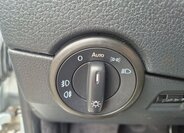 Volkswagen Multivan VAN / Minibus 2,0 l 110 kw