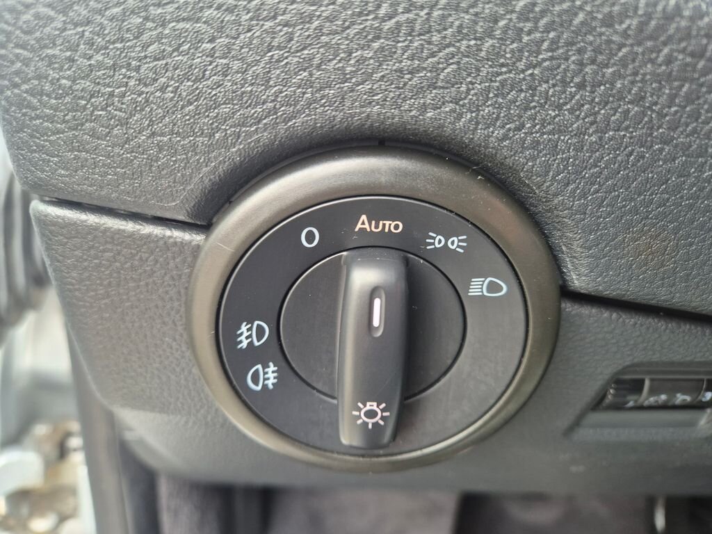 Volkswagen Multivan VAN / Minibus 2,0 l 110 kw